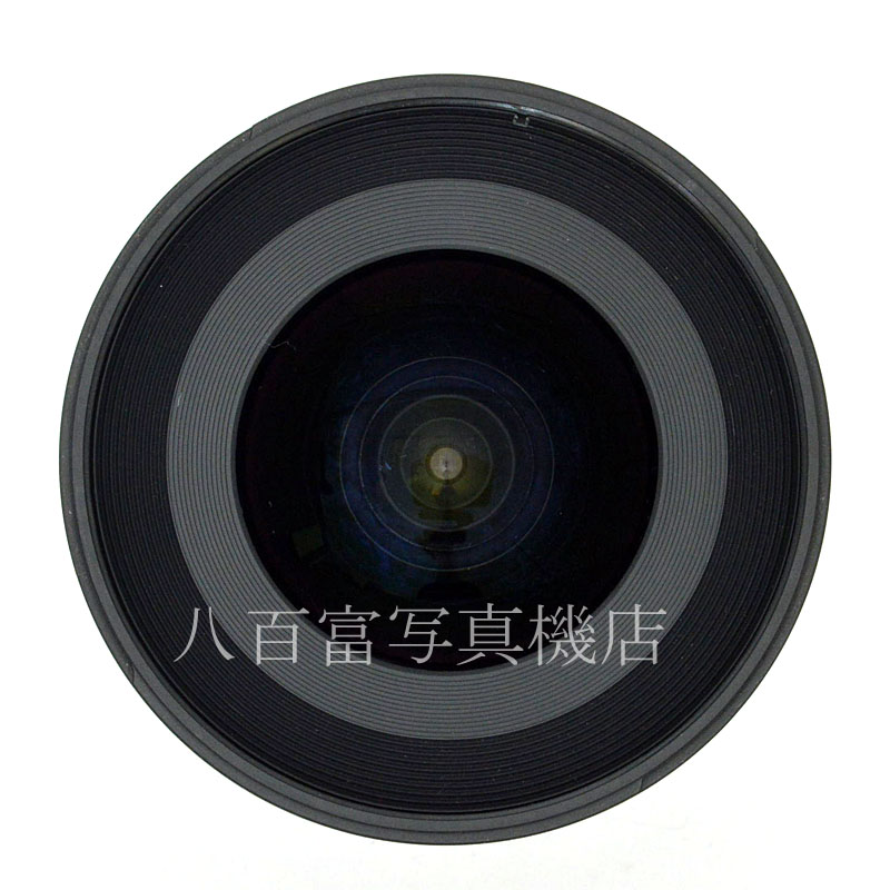 【中古】 タムロン SP AF 10-24mm F3.5-4.5 DiII ペンタックス用 B001 TAMRON 中古交換レンズ 49965