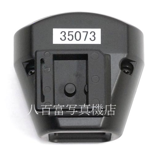 【中古】 フォクトレンダー 35mm View Finder voigtlander ビューファインダー 中古アクセサリー 35073