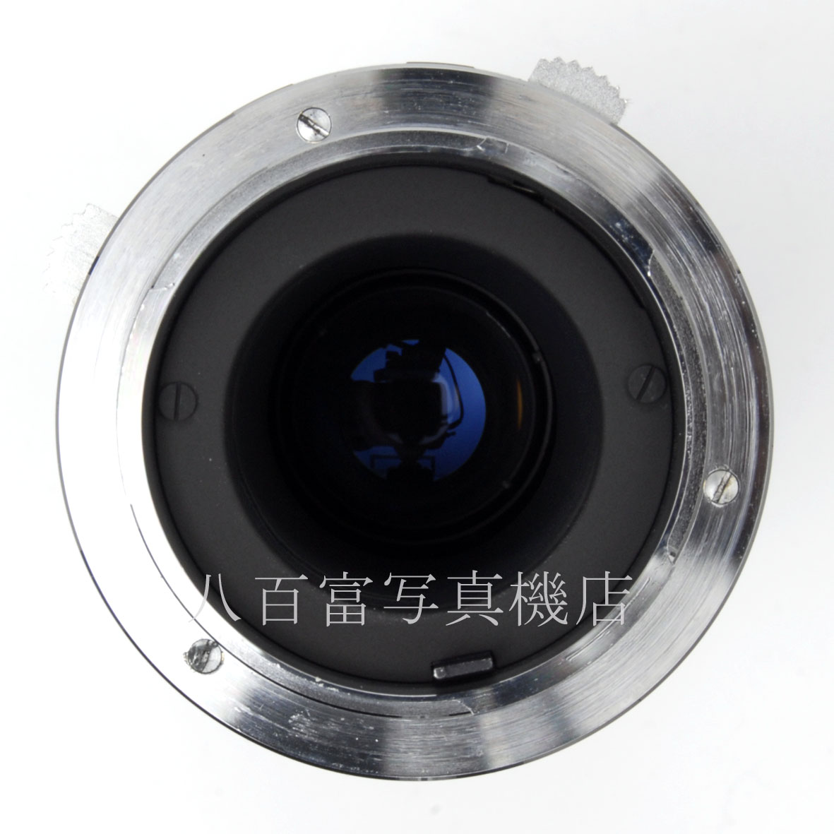【中古】 オリンパス E・Zuiko 150mm F4 ペンFT OLYMPUS 中古レンズ 65195