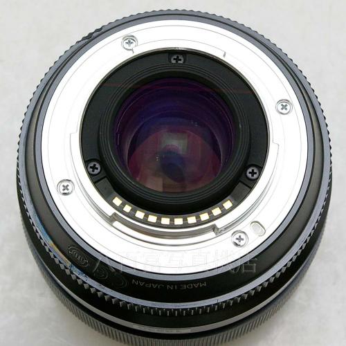 中古 フジ FUJINON XF 23mm F1.4 R FUJIFILM 【中古レンズ】 13630