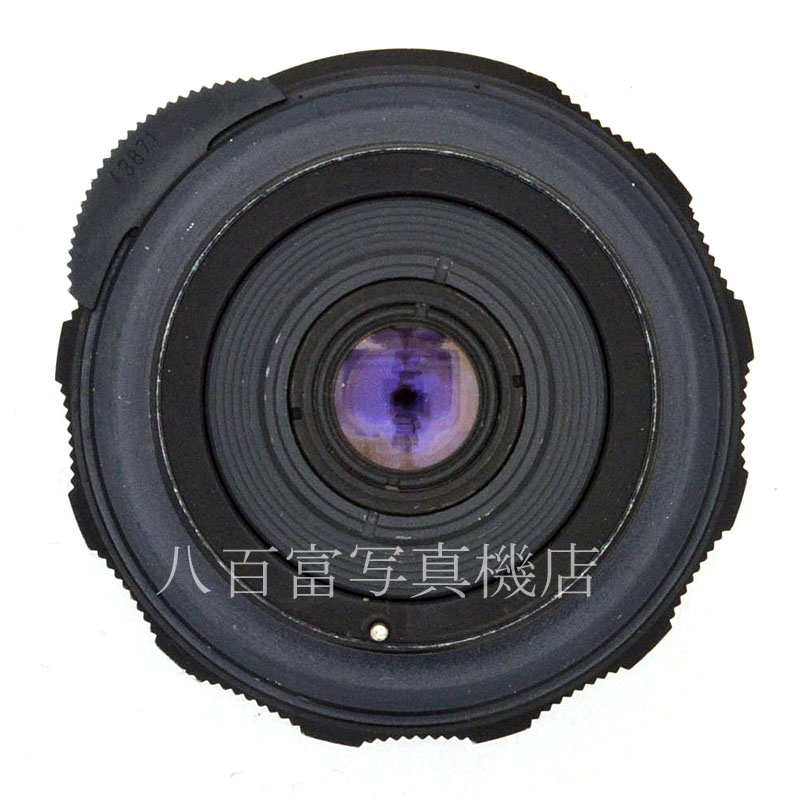 【中古】 アサヒ Super Takumar 28mm F3.5  後期 スーパータクマー 中古交換レンズ 50004