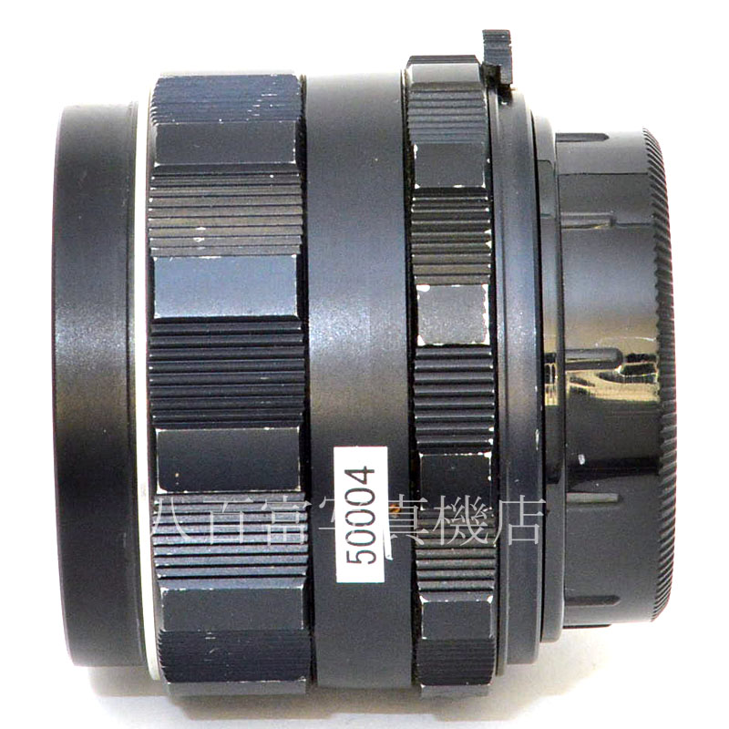 【中古】 アサヒ Super Takumar 28mm F3.5  後期 スーパータクマー 中古交換レンズ 50004