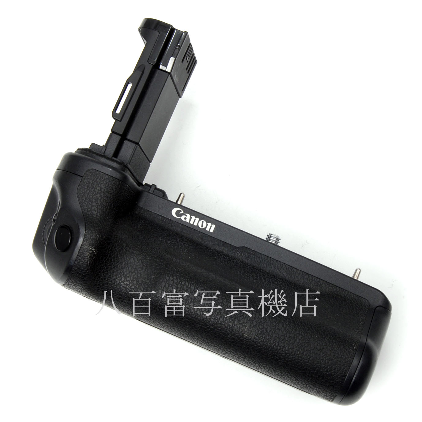 【中古】キヤノン バッテリーグリップ BG-R10 Canon 中古アクセサリー 65212