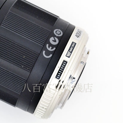 【中古】 オリンパス M.ZUIKO DIGITAL ED 14-150mm F4-5.6 ブラック OLYMPUS 中古交換レンズ 40047