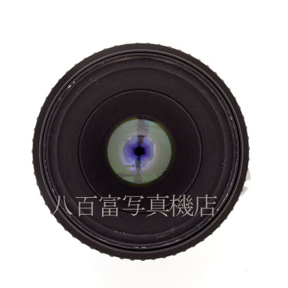 【中古】 ニコン Ai Micro Nikkor 55mm F2.8S Nikon マイクロ ニッコール 中古交換レンズ　41345