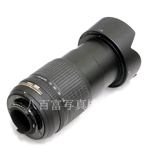 【中古】 ニコン AF-S DX Nikkor 18-135mm F3.5-5.6G Nikon　ニッコール 中古レンズ 40791