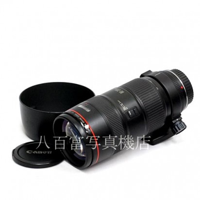 【中古】 キヤノン EF80-200mm F2.8L Canon 中古レンズ 40793