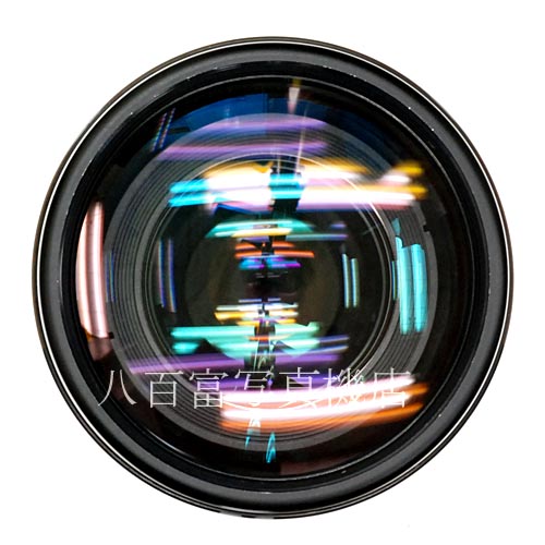 【中古】 キヤノン EF80-200mm F2.8L Canon 中古レンズ 40793