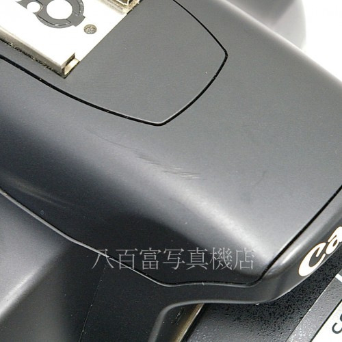 【中古】 キャノン EOS Kiss X2 18-55mm セット Canon 中古レンズ 24680