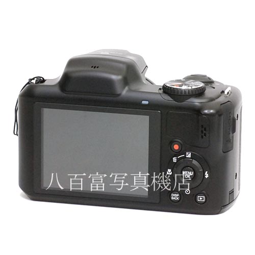 【中古】 フジフイルム FINEPIX ファインピックス S8600 FUJIFILM 中古カメラ 35180