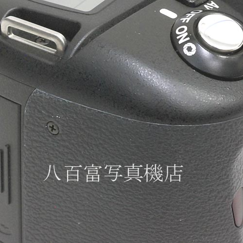 【中古】 ペンタックス K100D Super ボディ PENTAX 中古カメラ 35158