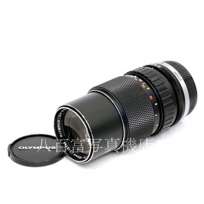 【中古】 オリンパス Zuiko 75-150mm F4 OMシリーズ OLYMPUS 中古レンズ 40792