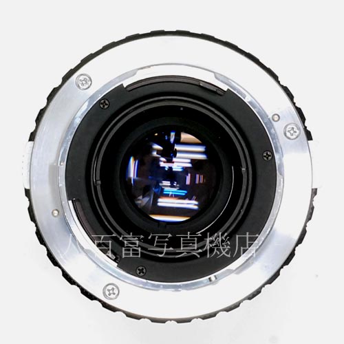 【中古】 オリンパス Zuiko 75-150mm F4 OMシリーズ OLYMPUS 中古レンズ 40792