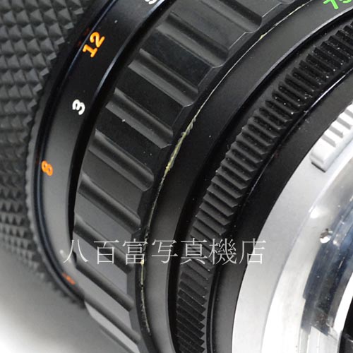 【中古】 オリンパス Zuiko 75-150mm F4 OMシリーズ OLYMPUS 中古レンズ 40792