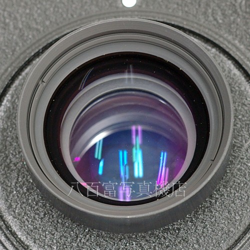 中古】 シュナイダー APO SYMMAR 180mm F5.6 MC Schneider