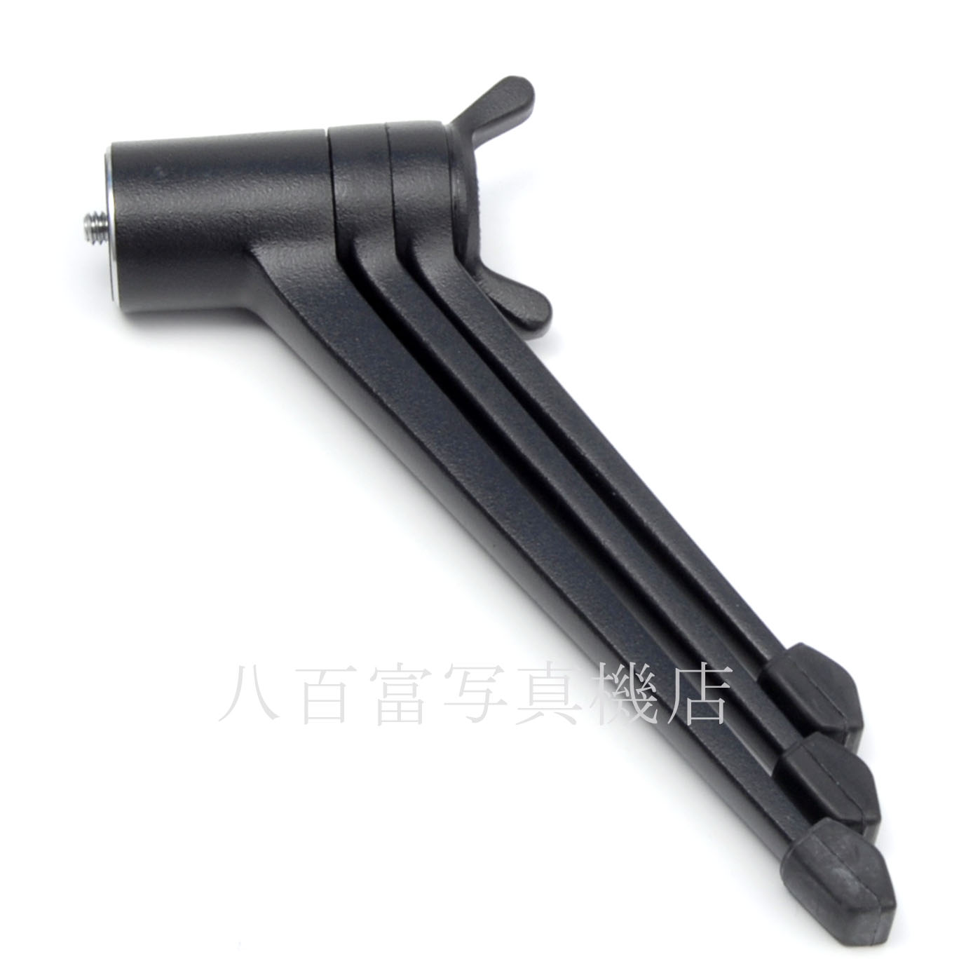 【中古】 ライカ ライツ 卓上三脚  Leica Leitz　中古アクセサリー 42282