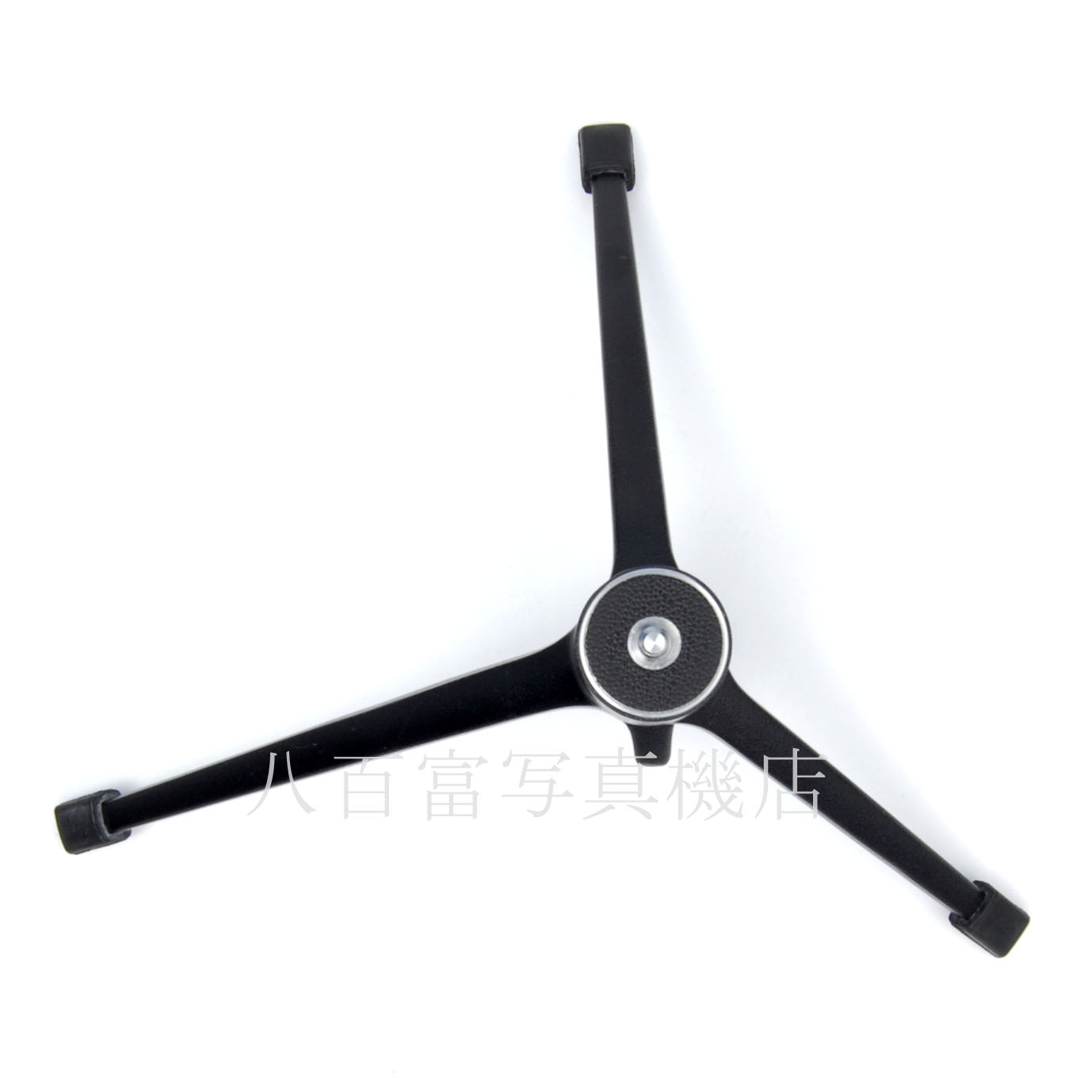 【中古】 ライカ ライツ 卓上三脚  Leica Leitz　中古アクセサリー 42282