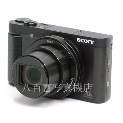 【中古】 ソニー サイバーショット DSC-HX90V SONY Cyber-shot 中古カメラ 40825