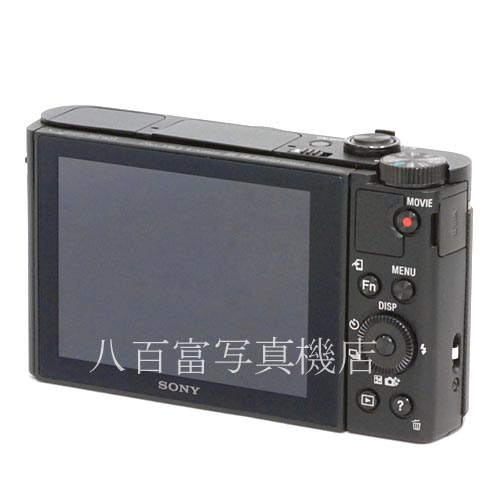 【中古】 ソニー サイバーショット DSC-HX90V SONY Cyber-shot 中古カメラ 40825