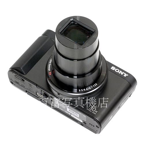 【中古】 ソニー サイバーショット DSC-HX90V SONY Cyber-shot 中古カメラ 40825