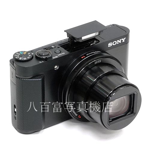 【中古】 ソニー サイバーショット DSC-HX90V SONY Cyber-shot 中古カメラ 40825