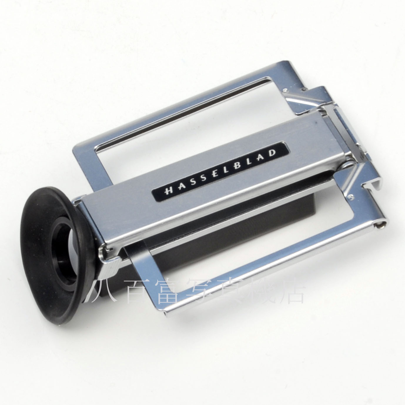 【中古】 ハッセルブラット スポーツファインダー 43028 150mmマスク  HASSELBLAD 中古アクセサリー 63155