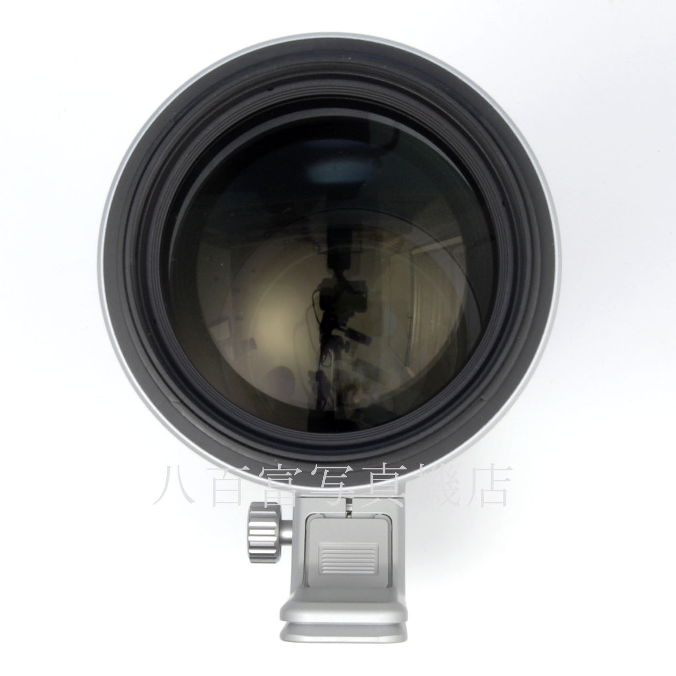 【中古】 フジフイルム FUJINON XF 150-600mm F5.6-8 R LM OIS WR　FUJIFILM フジノン 中古交換レンズ  65226