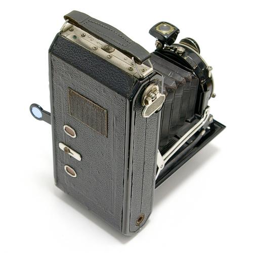 販売済み 中古 六櫻社 パール 6x9 Optor PEARL