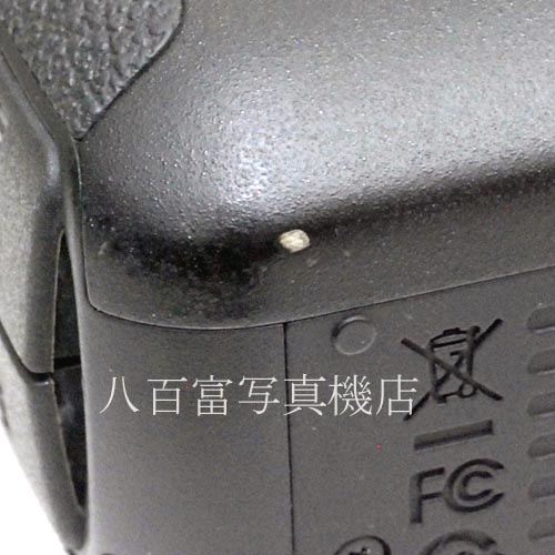 【中古】 キヤノン EOS 6D ボディ Canon 中古カメラ 25225