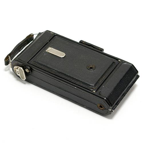 販売済み 中古 六櫻社 パール 6x9 Optor PEARL