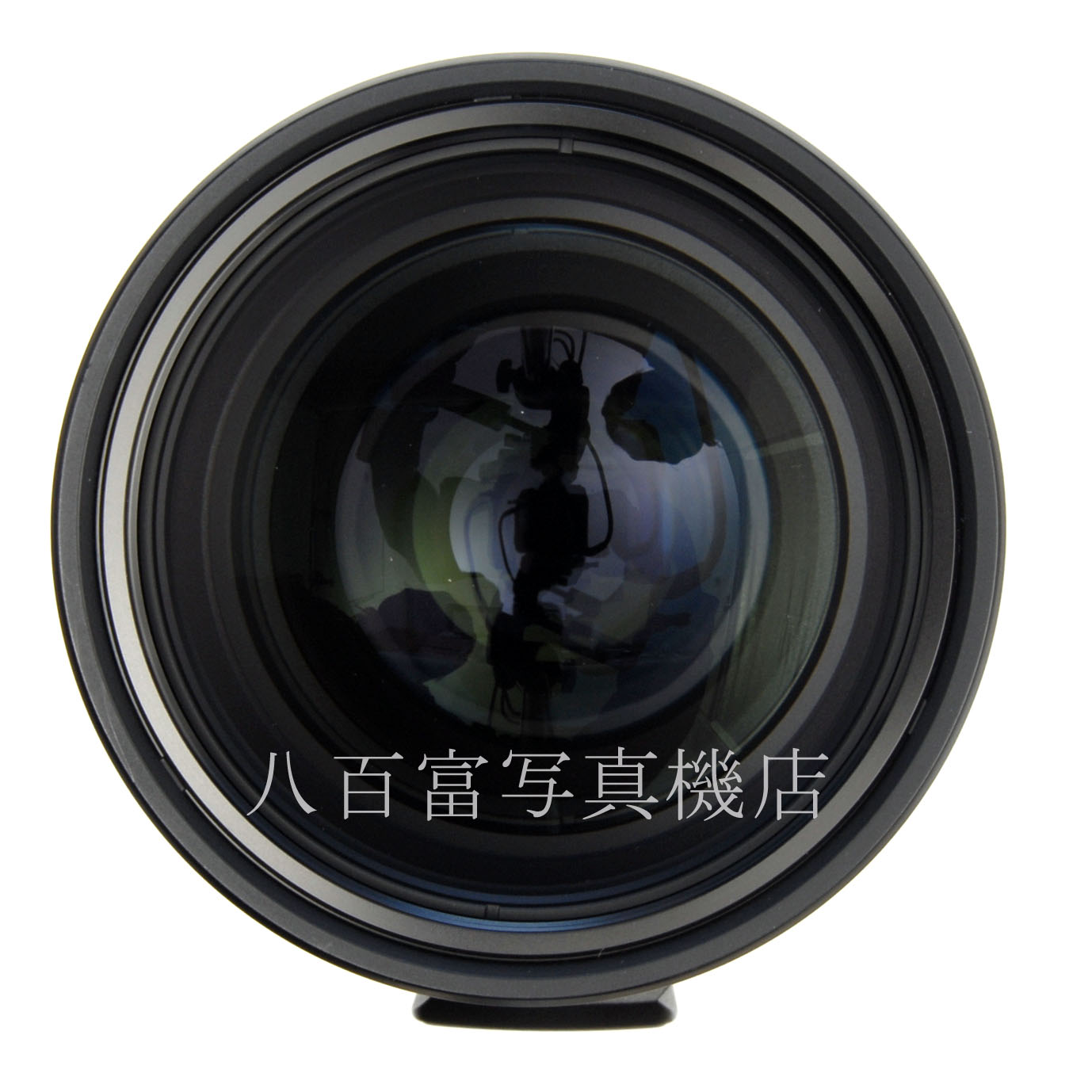 【中古】 オリンパス M.ZUIKO DIGITAL ED 300mm F4.0 IS PRO OLYMPUS 中古交換レンズ  65223