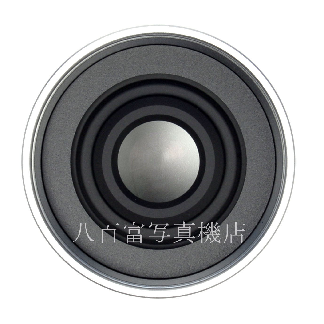 【中古】 フジフイルム ワイドコンバージョンレンズ WCL-X100II シルバー FUJIFILM 中古レンズ 65219