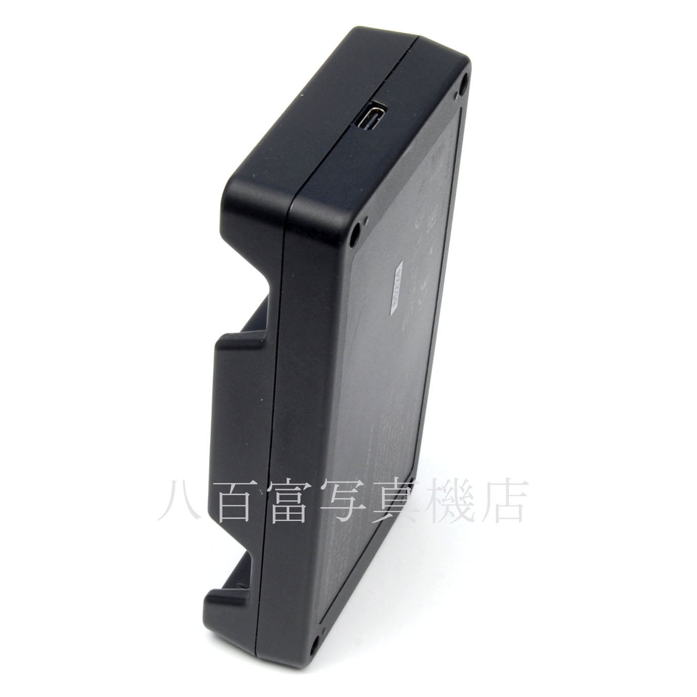 【中古】OMシステム リチウムイオン充電器電池セット SBCX-1 OMシステム OLYMPUS 中古アクセサリー 65224