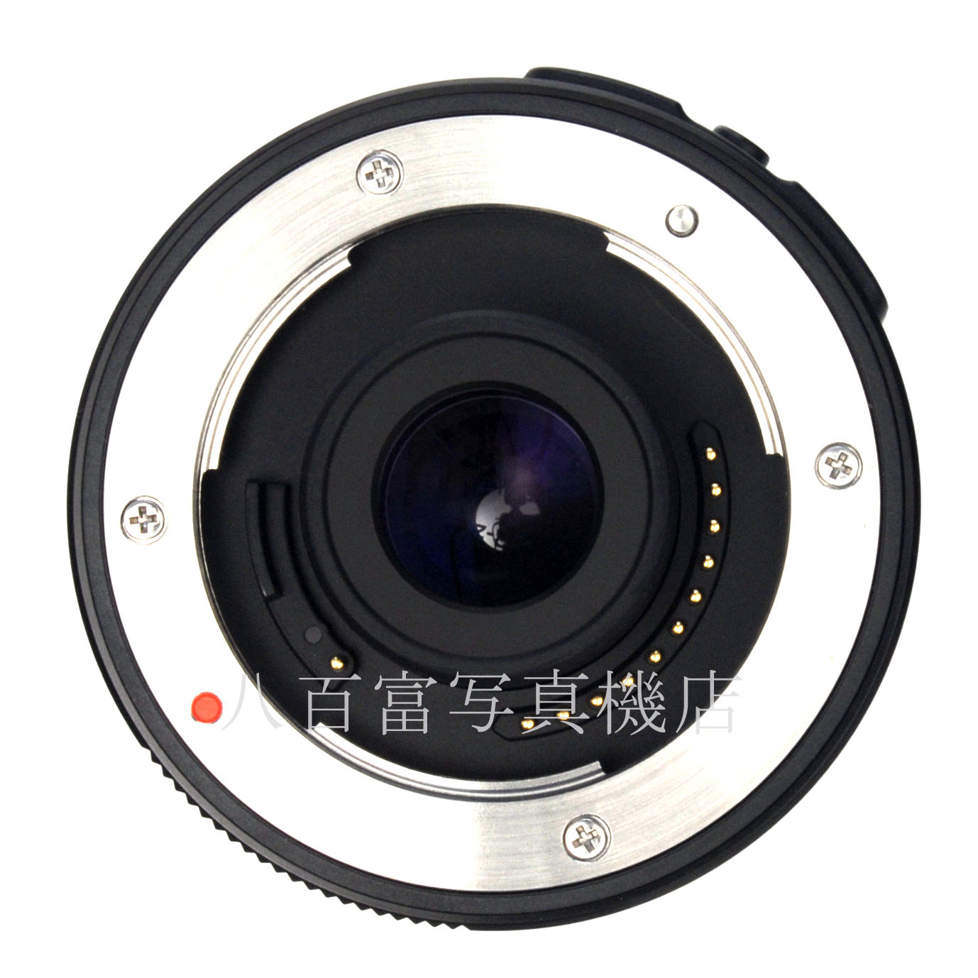 【中古】 オリンパス M.ZUIKO DIGITAL  2.0x Teleconverter MC-20 テレコンバーター OLYMPUS マイクロフォーサ-ズ 中古交換レンズ 65225