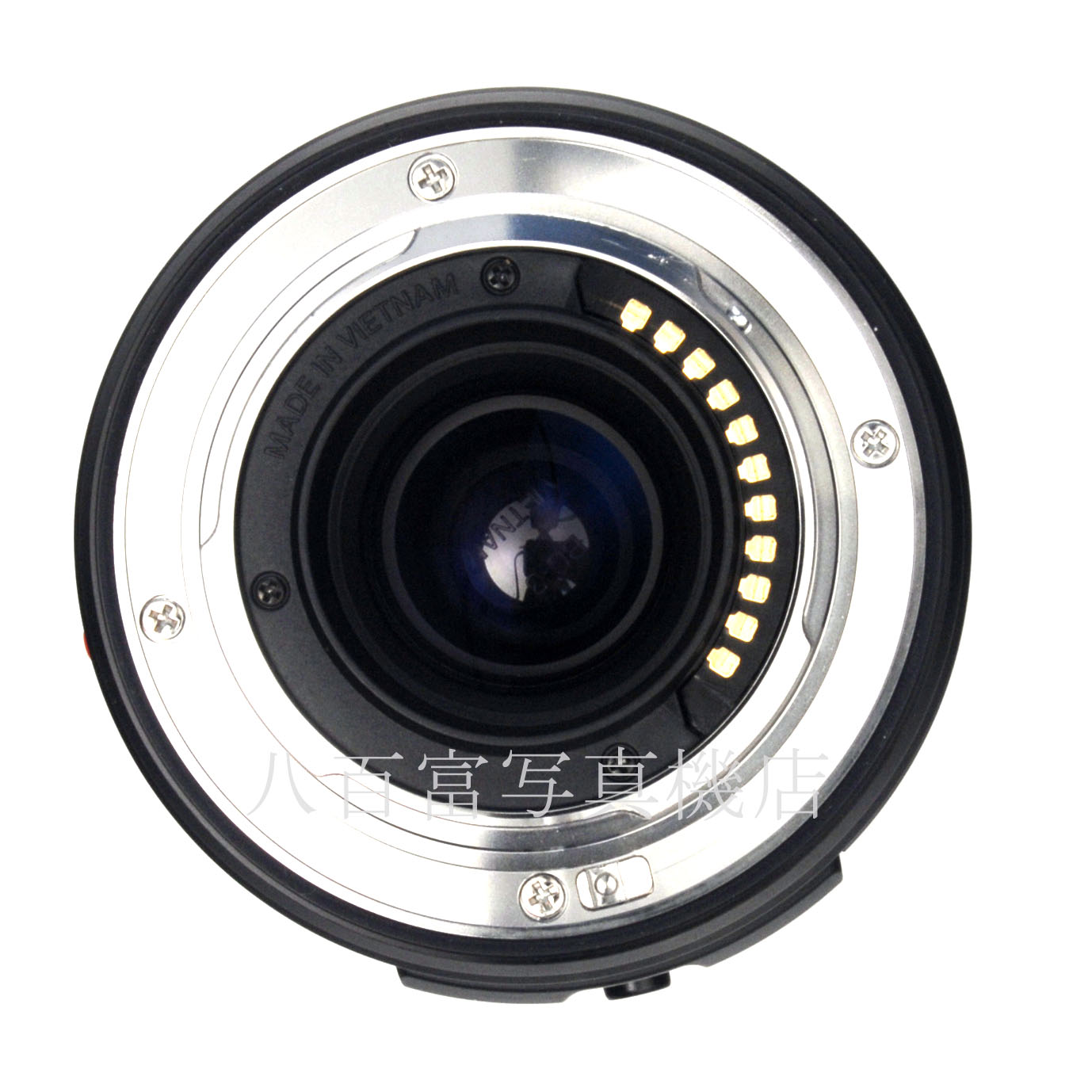 【中古】 オリンパス M.ZUIKO DIGITAL  2.0x Teleconverter MC-20 テレコンバーター OLYMPUS マイクロフォーサ-ズ 中古交換レンズ 65225