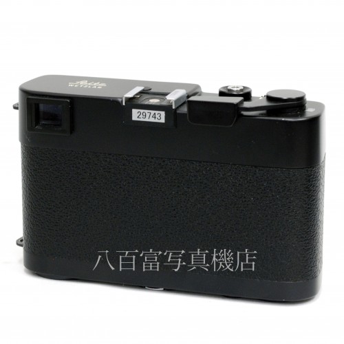 【中古】 ライカ CL ボディ LEICA CL 中古カメラ 29743