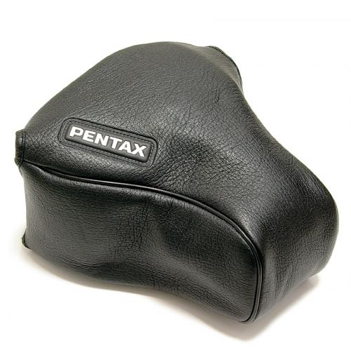 販売済み 中古ペンタックス Z-1 クォーツ ボディ PENTAX
