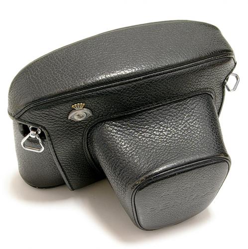 販売済み 中古アサヒペンタックス SP ブラック ボディ PENTAX