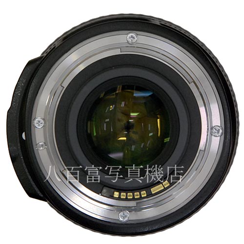 【中古】 キヤノン EF-S 17-55mm F2.8 IS USM Canon 中古レンズ 35207