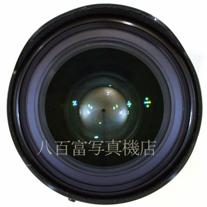 【中古】 SMC ペンタックス FA 31mm F1.8 AL Limited ブラック PENTAX 中古レンズ 40740