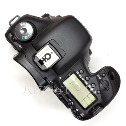 【中古】 キヤノン EOS 7D ボディ Canon 中古デジタルカメラ 45560