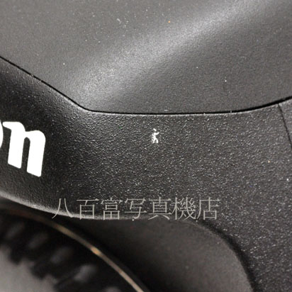 【中古】 キヤノン EOS 7D ボディ Canon 中古デジタルカメラ 45560