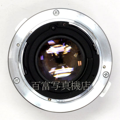 【中古】 オリンパス Zuiko 50mm F1.8 OMシステム OLYMPUS ズイコー 中古交換レンズ 45563