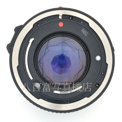 【中古】 キヤノン NewFD 50mm F1.4 Canon 中古交換レンズ 45631