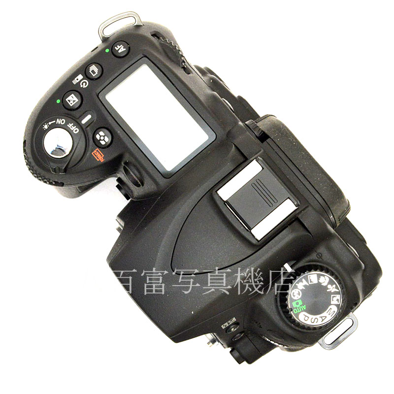 中古】 ニコン D90 ボディ Nikon 中古デジタルカメラ 50048 中古】 ニコン D90 ボディ Nikon 中古デジタルカメラ 50048
