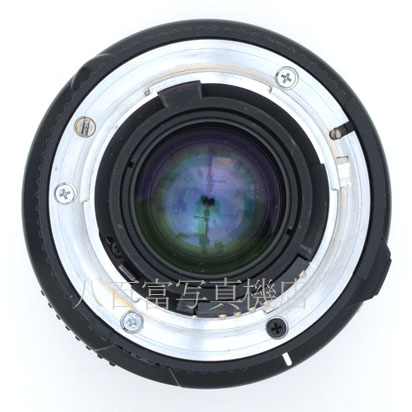 【中古】 ニコン AF Micro Nikkor 60mm F2.8D Nikon マイクロニッコール 中古交換レンズ 45626
