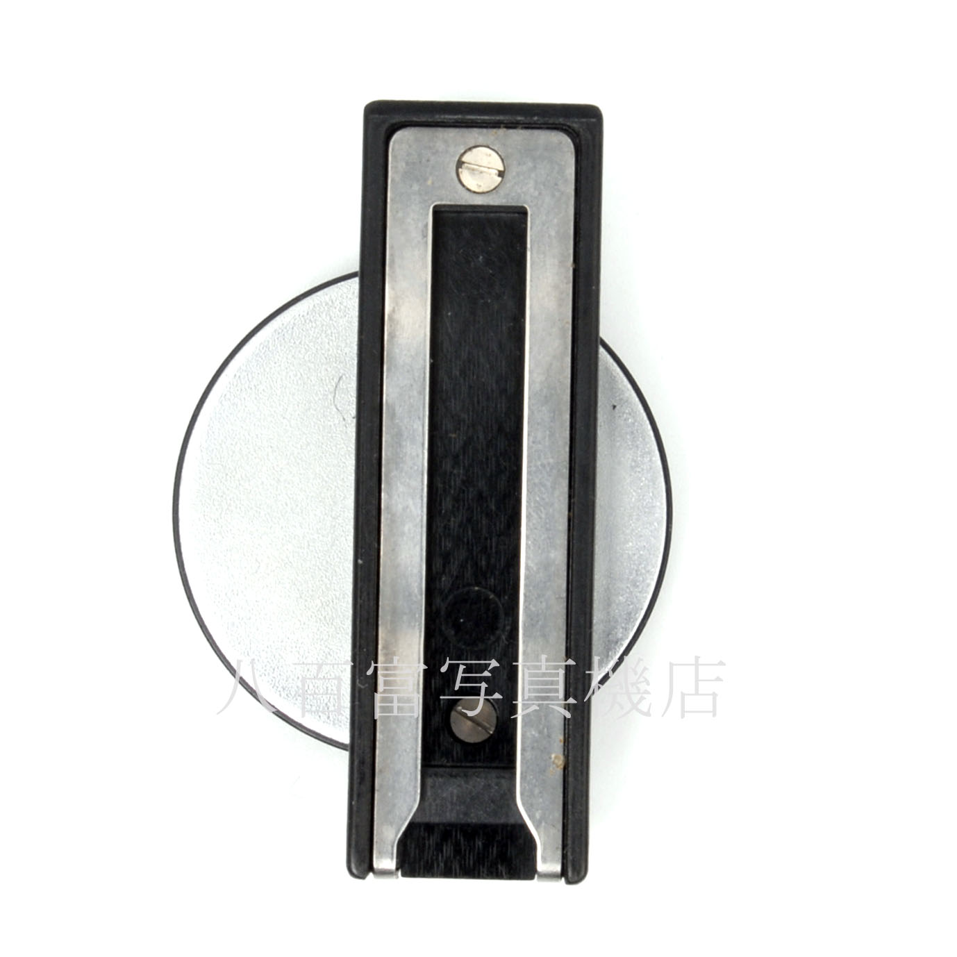 【中古】 ハッセルブラット アジャスタブル フラッシュシュー (後期) HASSELBLAD 中古アクセサリー 65045