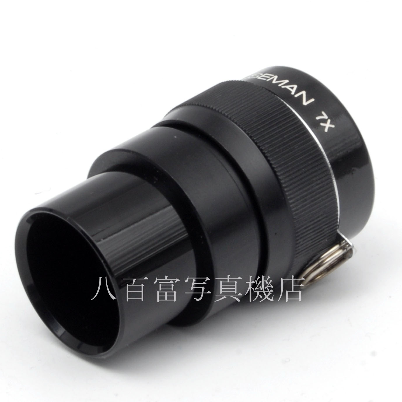 【中古】 ホースマン ルーペ 7X HORSEMAN 中古アクセサリー 63267