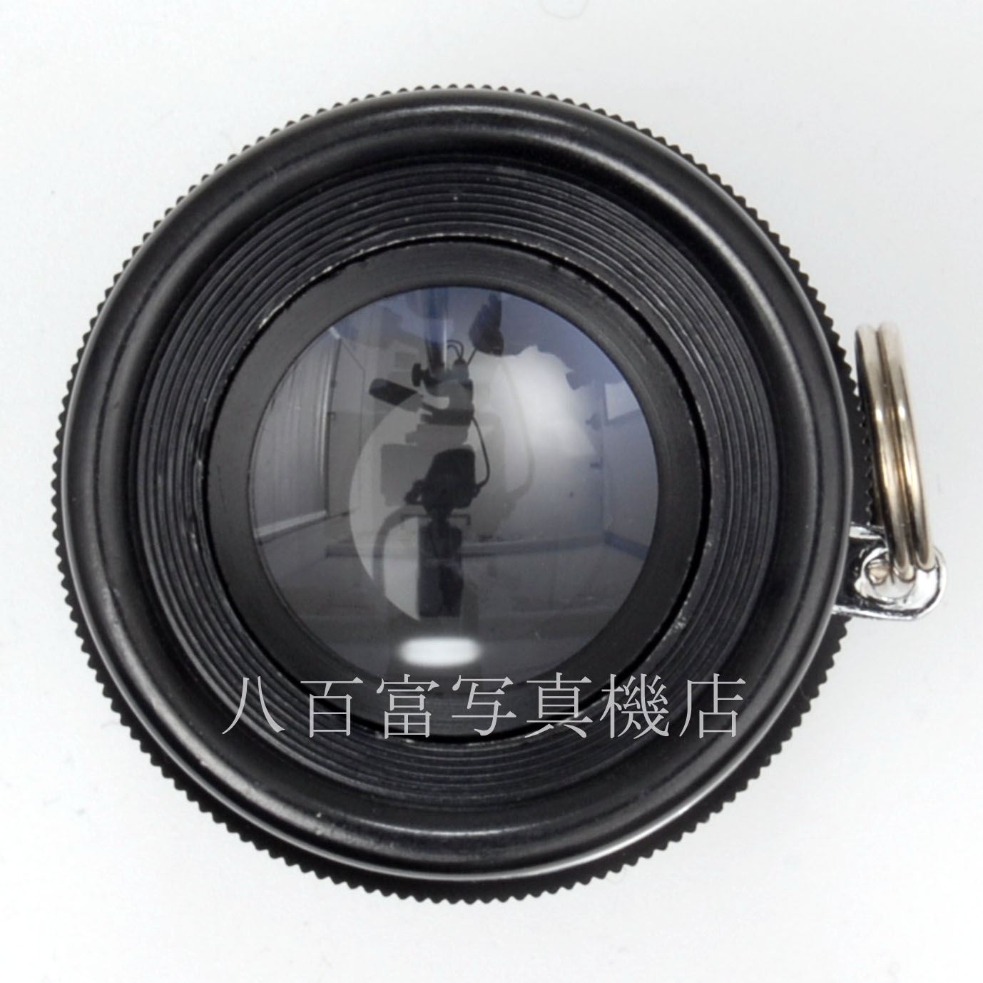 【中古】 ホースマン ルーペ 7X HORSEMAN 中古アクセサリー 63267