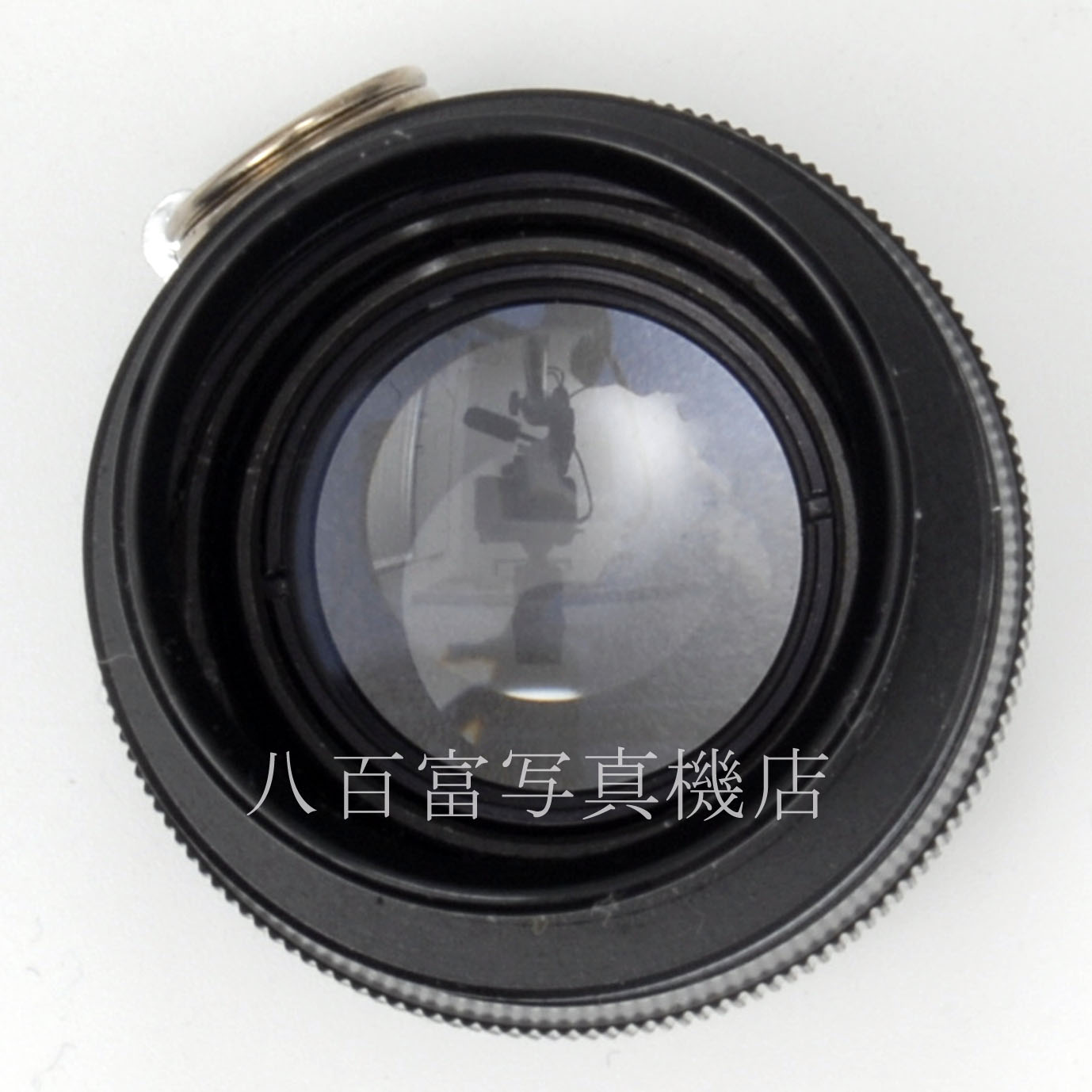 【中古】 ホースマン ルーペ 7X HORSEMAN 中古アクセサリー 63267